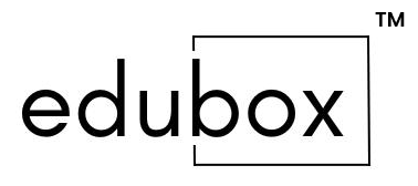 Edubox